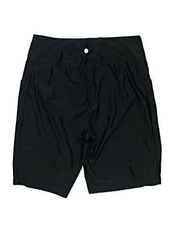 G Gradual Cargo Shorts (view 2)