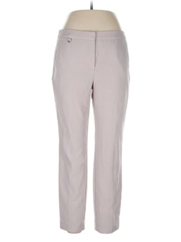 Adrianna Papell Casual Pants (view 1)