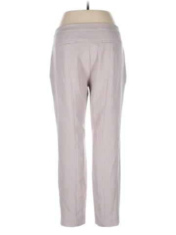Adrianna Papell Casual Pants (view 2)