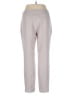Adrianna Papell Solid Gray Casual Pants Size 12 - photo 2