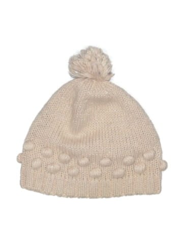 Aerie Beanie (view 1)