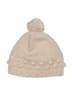 Aerie Ivory Tan Beanie One size - photo 1