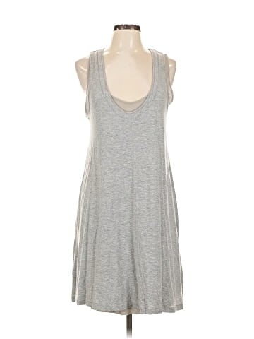 Allude Casual Dress (view 1)