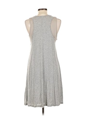 Allude Casual Dress (view 2)