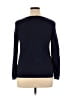 Absolutely Creative Worldwide Blue Pullover Sweater Size XL - photo 2