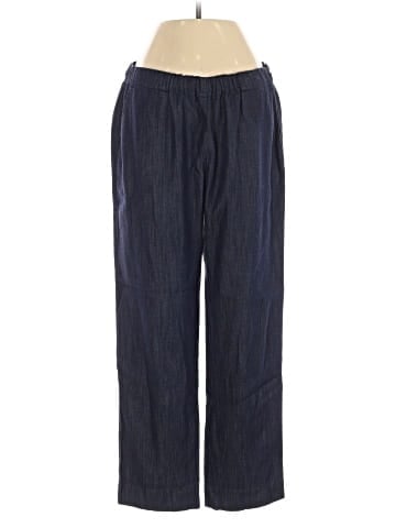 Jarbo Casual Pants (view 1)