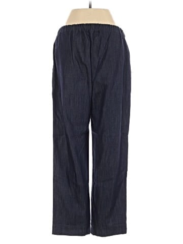 Jarbo Casual Pants (view 2)