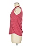Hartford Pink Sleeveless Top Size 6 (1) - photo 5