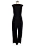 Boohoo Black Jumpsuit Size 12 - photo 1
