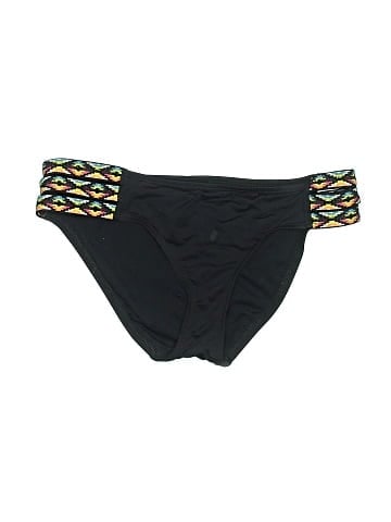 Lucky Brand Swimsuit Bottoms (view 1)