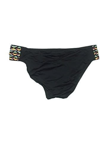 Lucky Brand Swimsuit Bottoms (view 2)