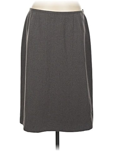 Le Suit Formal Skirt (view 1)
