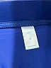 Bal Harbour Blue Casual Skirt Size S - photo 3
