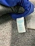 Bal Harbour Blue Casual Skirt Size S - photo 4