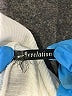 Revolution Ivory Pullover Sweater Size M - photo 7