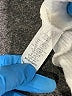 Revolution Ivory Pullover Sweater Size M - photo 8
