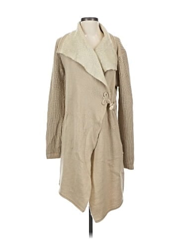 MONORENO Cardigan (view 1)