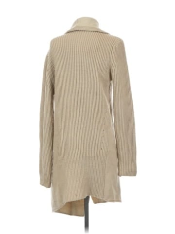 MONORENO Cardigan (view 2)