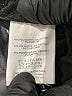 J.Crew Collection Solid Black Dress Pants Size 6 - photo 5
