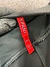 SPANX Black Leggings Size S - photo 7