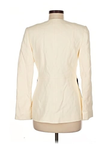 Sally LaPointe Blazer (view 2)