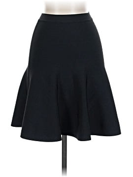 Bcbgmaxazria Formal Skirt