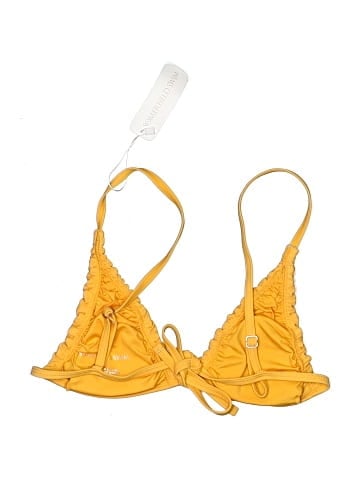 Somerfield Swim Swimsuit Top (view 2)