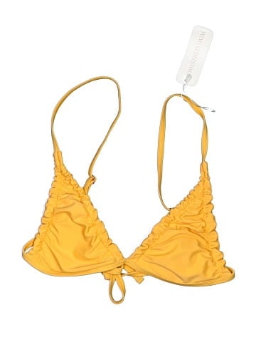 Somerfield Swim Swimsuit Top (view 1)
