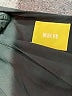 Maeve 100% Polyester Black Sleeveless Blouse Size 0 - photo 7