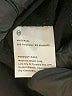 Brass Black Sleeveless Top Size M - photo 8