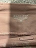 Athleta Burgundy Active Pants Size XS - photo 7