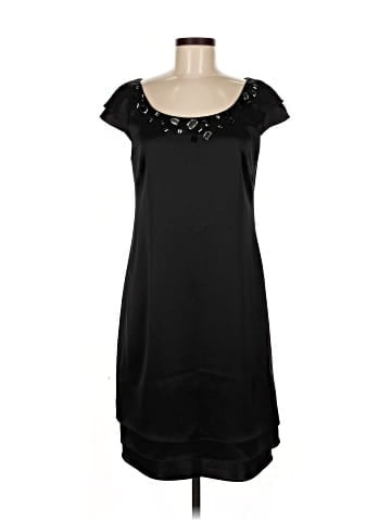 Jones New York Cocktail Dress (view 1)