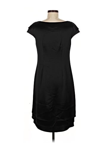 Jones New York Cocktail Dress (view 2)