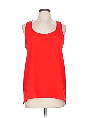 Soprano Tank Top (view 1)