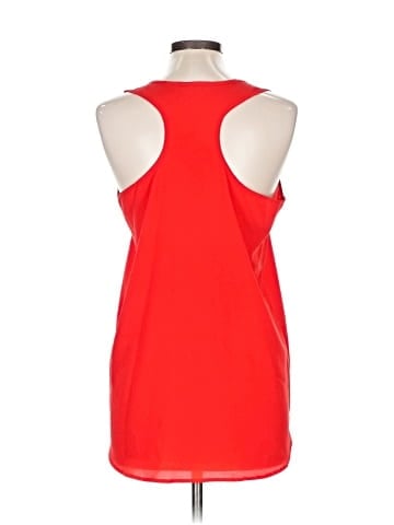 Soprano Tank Top (view 2)