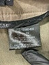 Tribal Solid Brown Casual Pants Size 10 - photo 8