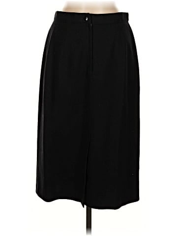 Radcliffe Formal Skirt (view 2)