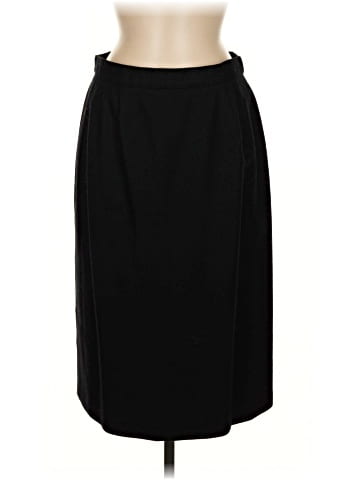 Radcliffe Formal Skirt (view 1)