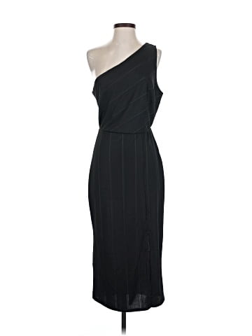 BCBGeneration Cocktail Dress (view 1)