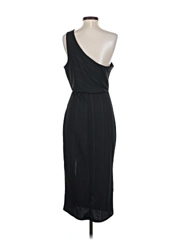 BCBGeneration Cocktail Dress (view 2)
