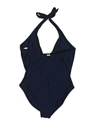 Helen Jon One Piece Swimsuit (view 2)