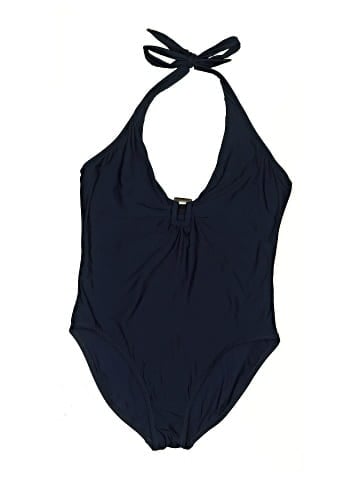 Helen Jon One Piece Swimsuit (view 1)