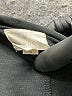 Caslon 100% Cotton Black Blazer Size XXL - photo 6