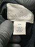 Caslon 100% Cotton Black Blazer Size XXL - photo 7
