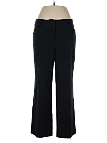 Ellen Tracy Dress Pants (view 1)