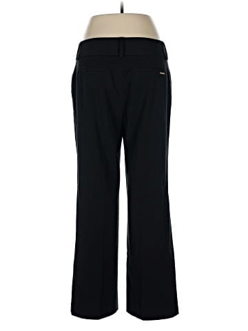 Ellen Tracy Dress Pants (view 2)