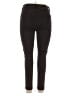 Ann Taylor Black Jeggings Size 14 - photo 2