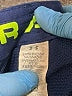 Under Armour Blue Track Pants Size S - photo 3