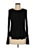 Generation Love Black Pullover Sweater Size M (estimated) - photo 1