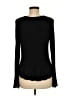 Generation Love Black Pullover Sweater Size M (estimated) - photo 2